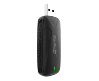 Carlinkit Mini SE AIR X2 adapter bezprzewodowy CarPlay Android Auto - 1317452 - zdjęcie 3